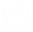 WSIS PRIZES 2020