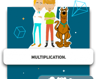Multiplication